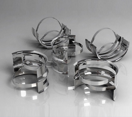 > </div>
<div class=